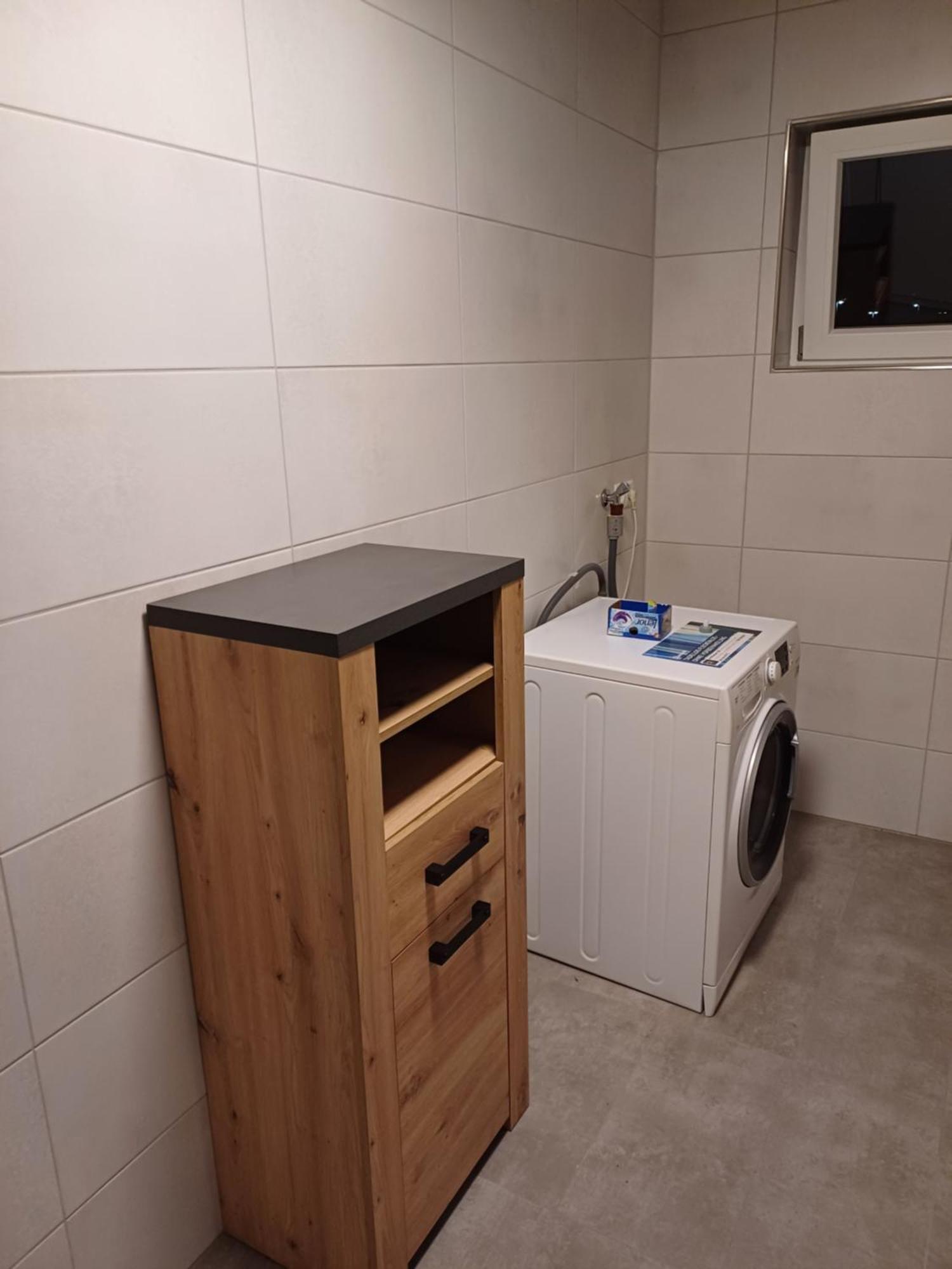 Casa Didi Apartment Leutesdorf Bagian luar foto