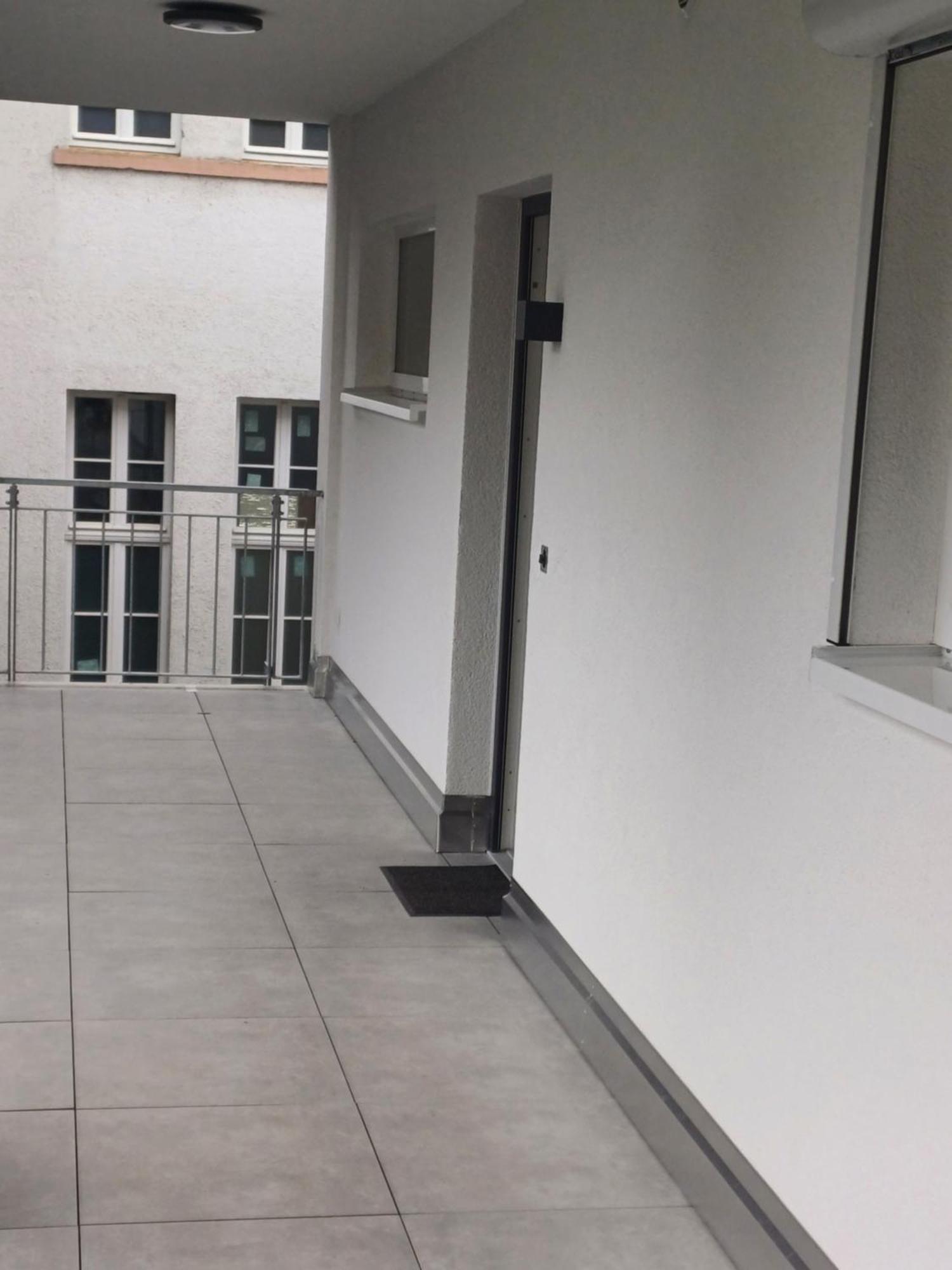 Casa Didi Apartment Leutesdorf Bagian luar foto